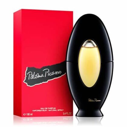 PALOMA PICASSO EDP