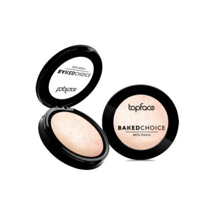 ТФ БЕЈКЕД ХАЈЛАЈТЕР 702-