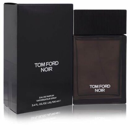 TOM FORD NOIR EDP
