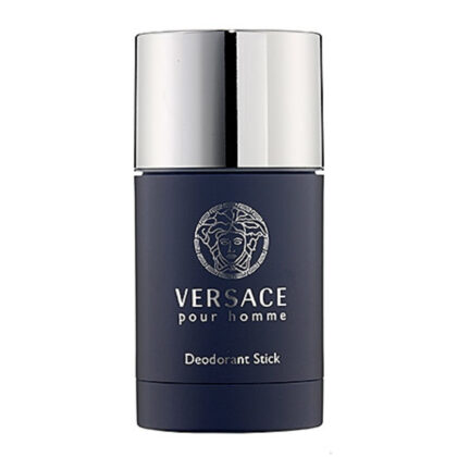 VERSACE POUR HOMME DEO STICK 75ml M