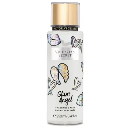 VS GLAM ANGEL BODY SPRAY 250ML