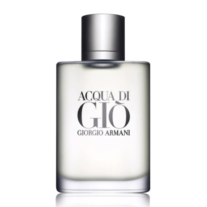 ARM ACQUA DI GIO EDT