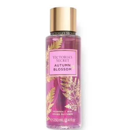 VS AUTUMN BLOSSOM B.SPREJ 250ML