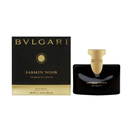 BVLG JASMIN NOIR EDP 100ML