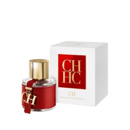 CAROLINA H CH EDT
