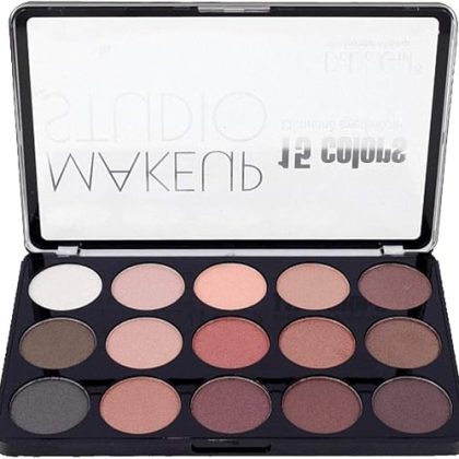 DODO GIRL SENKI 15/1