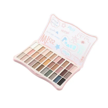 DODO GIRL SENKI 33/1