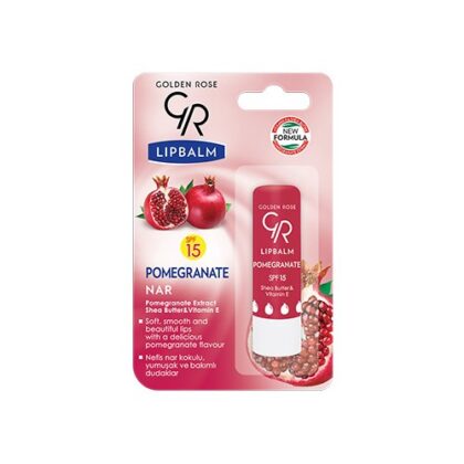 ГР ЛАБЕЛА ЗА УСНИ НОВИ KALINKA