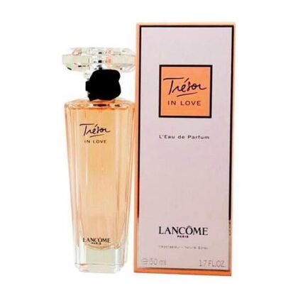 LANCOME TRESOR IN LOVE EDP 50ML