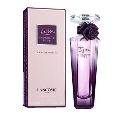 LANCOME TRESOR MIDNIGHT ROSE EDP 50ML