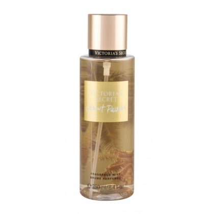 VS COCONUT PASSION BODY SPRAY 250ML