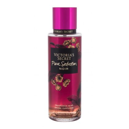 VS PURE SEDUCTION NOIR B.SPREJ 250ML