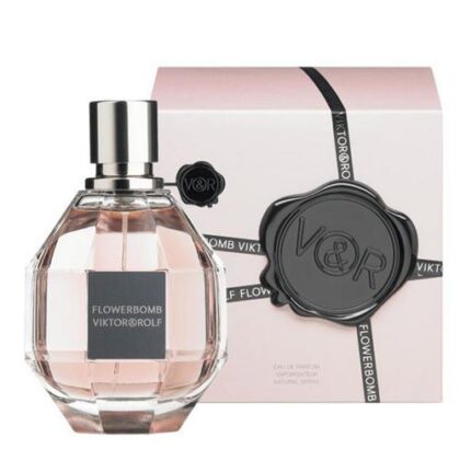 VIKTOR ROLF FLOWER BOMB EDP 50ML