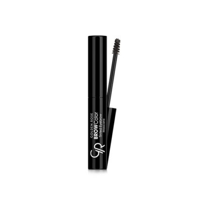 ГР МАСКАРА ЗА ВЕЃИ 7