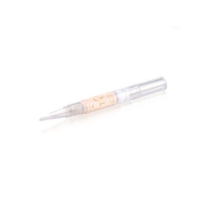 ГР ТЕЧЕН КОРЕКТОР