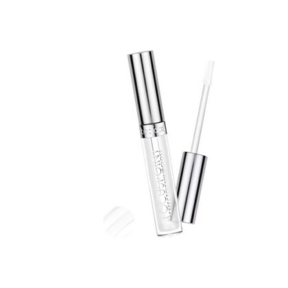 ТФ СЈАЈ ФОКУС ПОИНТ 207-