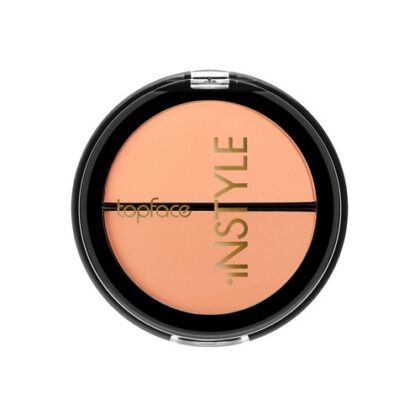 ТФ РУМЕНИЛО ТВИН ДУО 353-