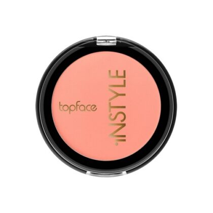 ТФ РУМЕНИЛО МОНО ИНСТ.354-