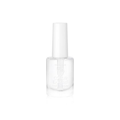 ГР ЕКСПЕРТ ЛАК ЗА НОКТИ