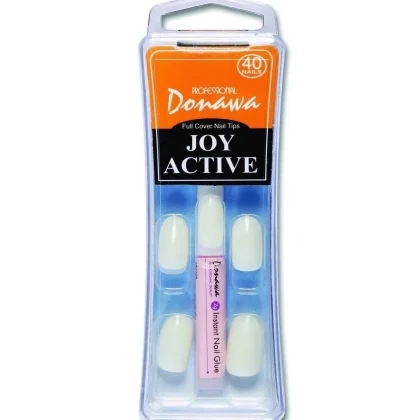 ЦВ-32 ДОНАВА НОКТИ