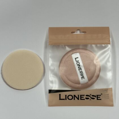 ЦР-02 СУНГЕР ЗА ПУДРА