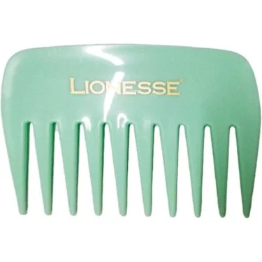 898830 ЧЕШЕЛ ЗА КОСА