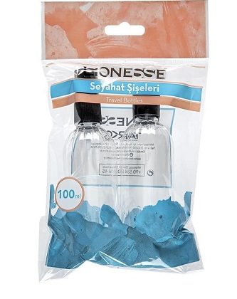 14258 СЕТ ЗА ПАТУВАЊЕ