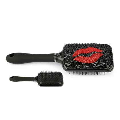 8560 ЧЕТКА ЗА КОСА