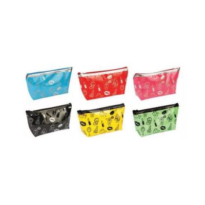 3628 НЕСЕСЕР ЛИОНЕСЕ