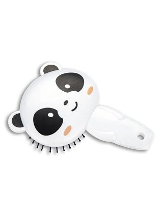 6448 ДЕТСКА ЧЕТКА