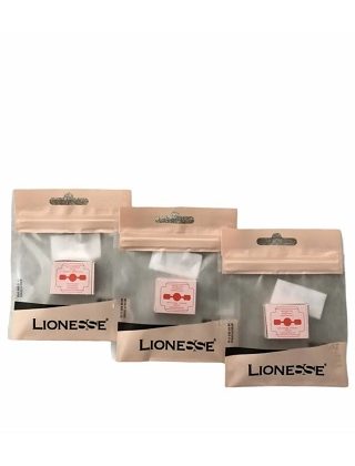 7494 РЕЗЕРВИ ЗА ЖИЛЕТ