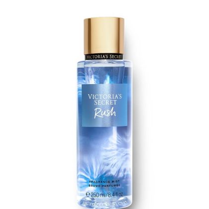 VS RUSH BODY SPREY 250ML