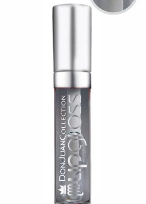 ДОН ЖУАН СЈАЈ ЗА УСТА