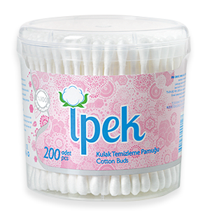 ИПЕК ЧЕПКАЛКИ ЗА УВО 200П