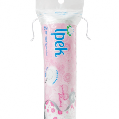 ИПЕК ДИСКЕТИ 120П