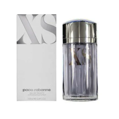 PACO R XS (2018) EDT
