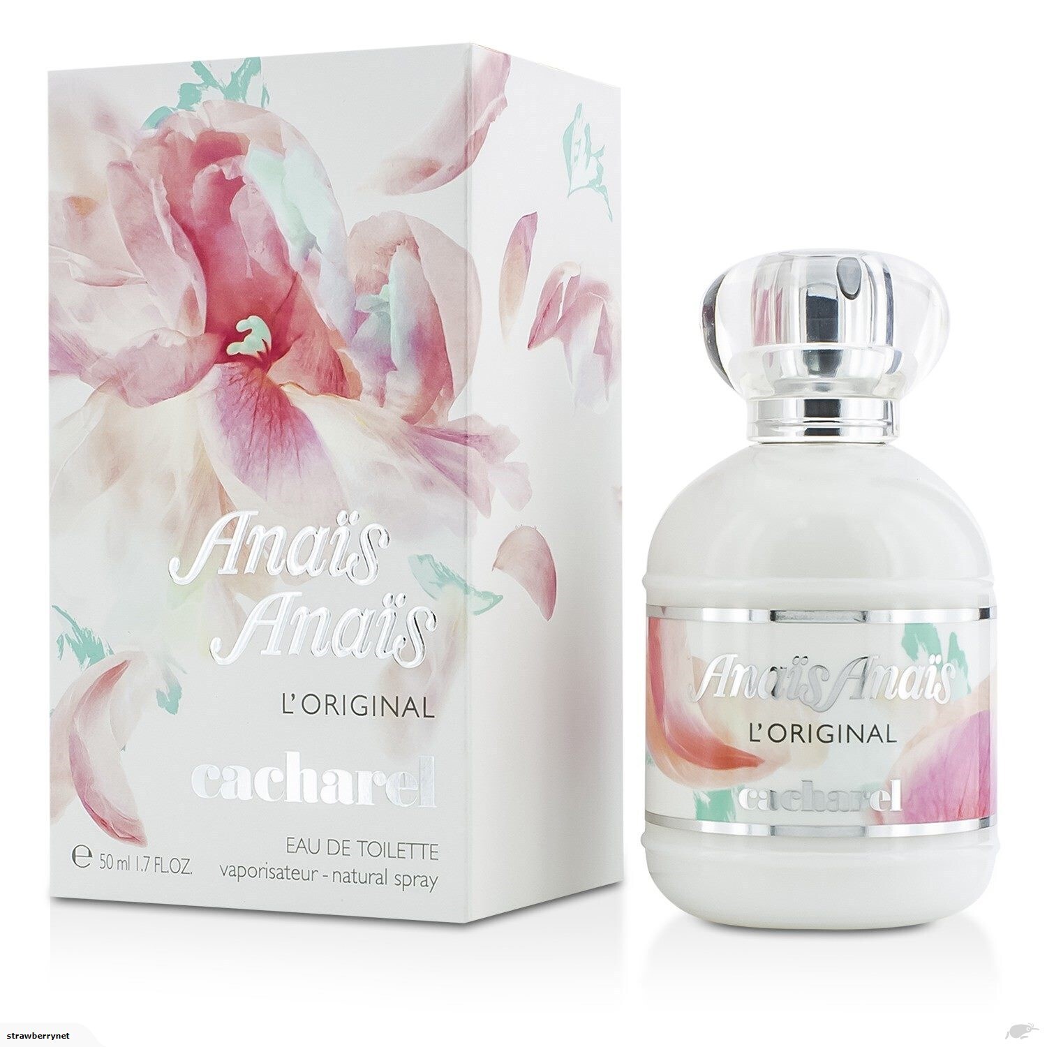 CACHAREL ANAIS ANAIS L ORIGINAL EDT Divakozmetika mk cacharel-anais-anais-l-original-edt-divakozmetika-mk