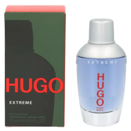 HUGO BOSS HUGO EXTREME EDP