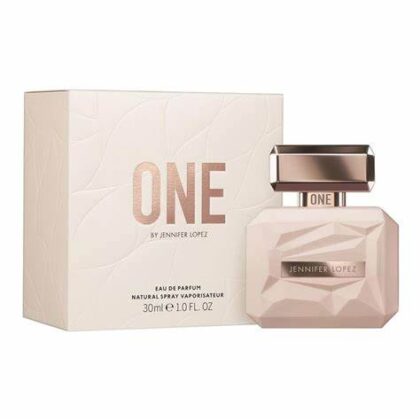 JENIFER LOPEZ ONE 30ML