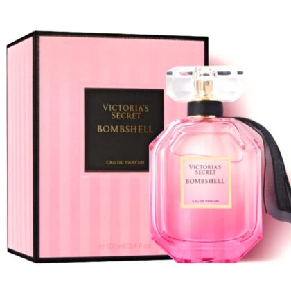 VICTORIA SECRET BOMBSHELL EDP