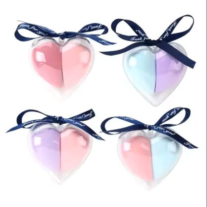 РУБИ ФЕЈС СУНГЕР СРЦЕ 2/1