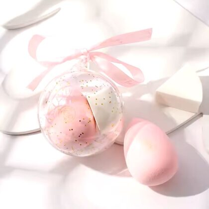 РУБИ ФЕЈС СУНГЕР ТОПКА 2/1