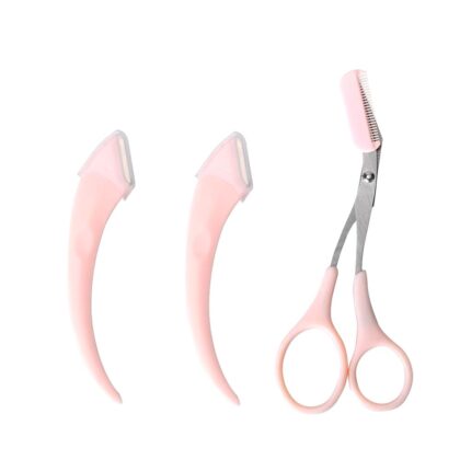 СЕТ ЗА ВЕЃИ 3/1