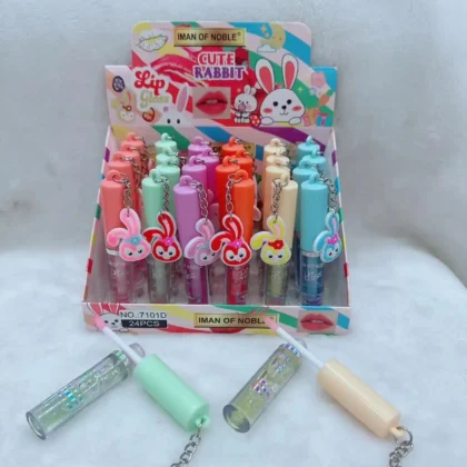 СЈАЈ ЗА УСНИ ДЕТСКИ ЗАЈАЧЕ СО ЧЕТЧЕ