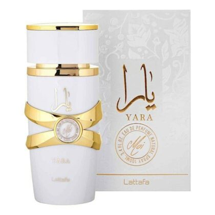 LATTAFA YARA MOI EDP
