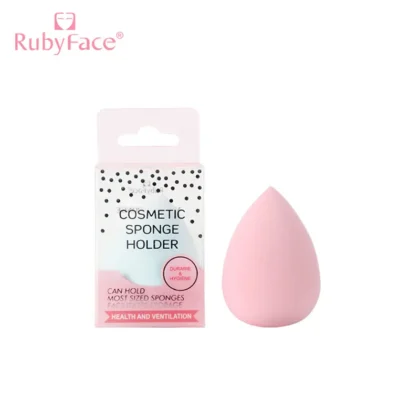 РУБИ ФЕЈС СУНГЕР ЗА КОНТУРИ