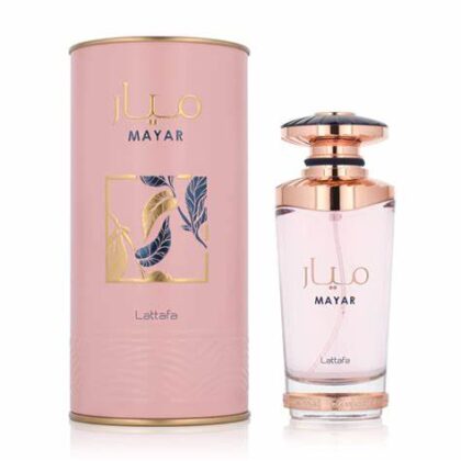 LATTAFA MAYAR EDP