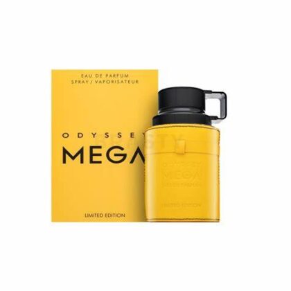 ARMAF ODYSSEY MEGA EDP
