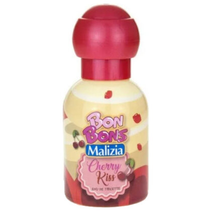 БОН БОНС ЕДТ50 МЛ