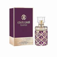 ROBERTO CAVALLI FLORENCE EDP WOMEN
